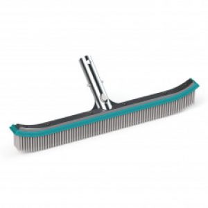 Brosse piscine 45cm pour paroi murale  – BAYROL