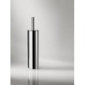 Brosse WC au sol Pure Gala