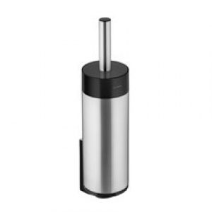 Brosse WC sol/mur Logic COSMIC