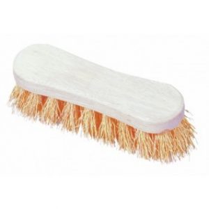Brosses forme Violon