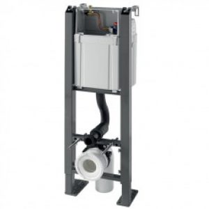 Bâti-support CHRONO autoportant – Wirquin PRO 55720181