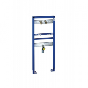 Bâti-Support Grohe Rapid SL pour lavabo…