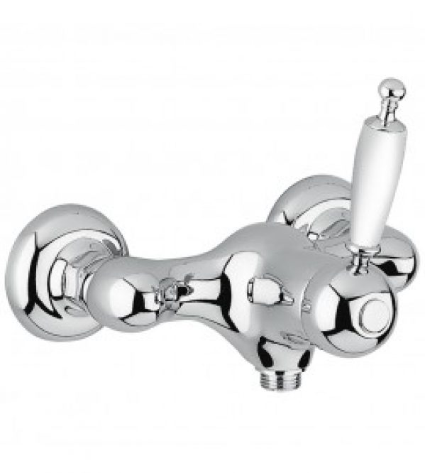 Bugnatese – Oxford – cod. 6338  – Mitigeur douche…