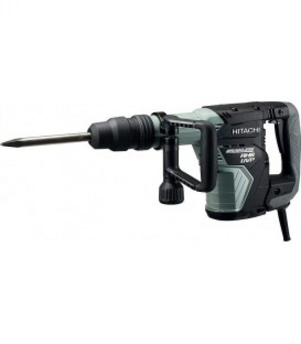 Burineur Hitachi H45MEY avec 1150W