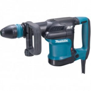 Burineur SDS-Max 1100 W MAKITA