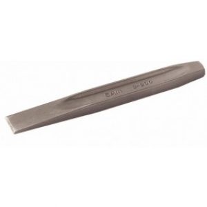 Burins à profil constant 3A