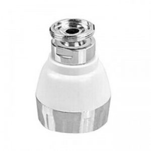 Buse de robinet à noyau interne ( 21.5 mm à l’intérieur )