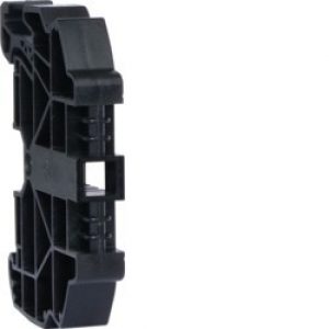 Butée d’arrêt 150mm² – CONNEXION  HAGER KWB02