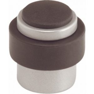 Butée de porte 3737 en zamak
