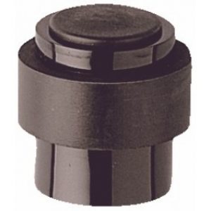 Butée de porte en nylon – Arcolo 3737C