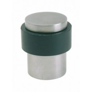Butée de porte inox – 3540