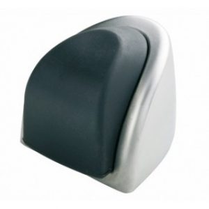 Butée de porte Jazz Bezault