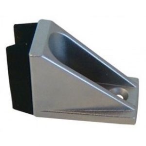 Butée pour porte coulissante Junior