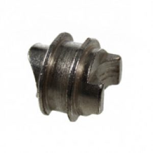Butoir 1/2&Prime;-3/4&Prime; pour pince 12 à 25