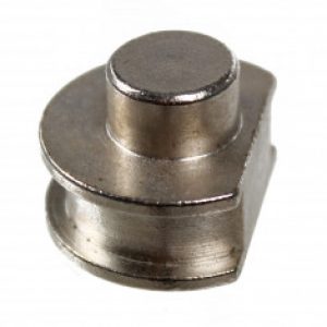 Butoir 3/8&Prime; pour pince 12 à 25