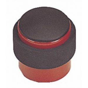 Butoir de sol en nylon – type UP38