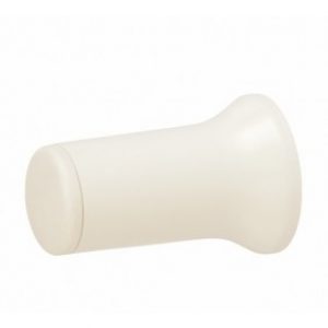 Butoir polyamide Bezault – Type 6090