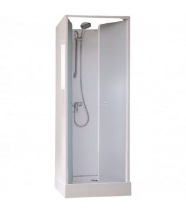 Cabine de Douche SURF 4