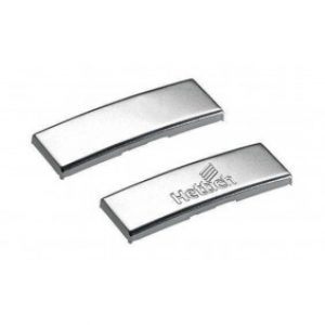 Cache bras charnière Hettich Sensys