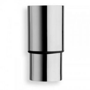 CACHE FILS POUR BRAS DE PLAFOND POUR POMME COULEUR DE 5 A 15 cm  – CRISTINA ONDYNA PD98151