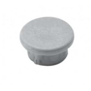 Cache – pour système d&rsquo;assemblage invisible BLU