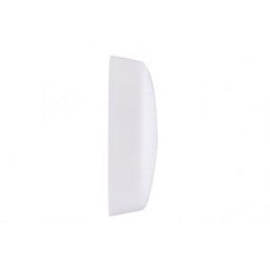 Cache-vis plastique – pour vis tête fraisée type FFS empreinte torx