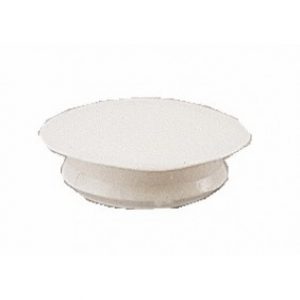 Caches plastique pour goujons VB 21