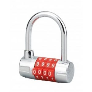 Cadenas à combinaison – anse 1/2 haute – Saturn