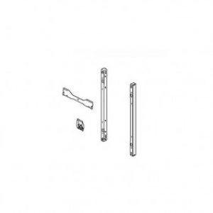 Cadre écarteur – pour chaudières Isotwin Condens / Isomax Condens