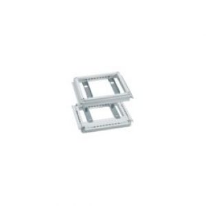 Cadre haut et bas 700×400 – ENVELOPPES  HAGER FN021E