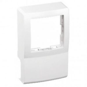 Cadre OptiLine Mini pour moulures Alréa