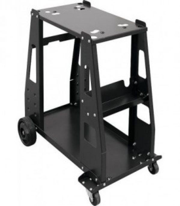 caisson pour cutter plasma K