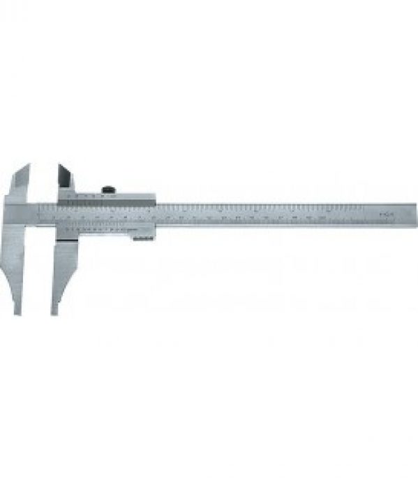 Calibre a coulisse d&rsquo;atelier 300 mm