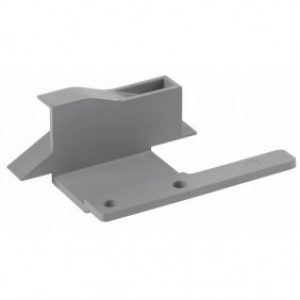 Came de verrouillage pour tiroir MultiTech