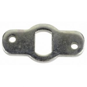 Came pour poignées 1078