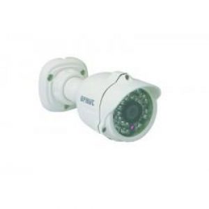 Camera fixe 3.6mm ip-2mp – URMET 1093/135M2