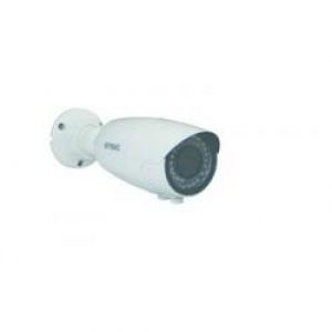 Camera ip 2.8-12mm 720p w/led – URMET 1093/136M1