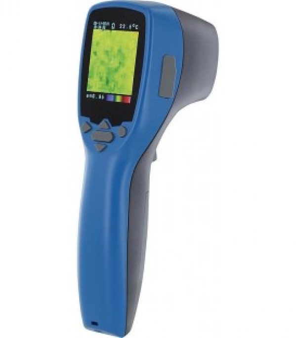 Camera thermique TC-1
