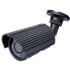 Caméra tube IP NTSC à LED HQW137SNHN- Aiphone 110807