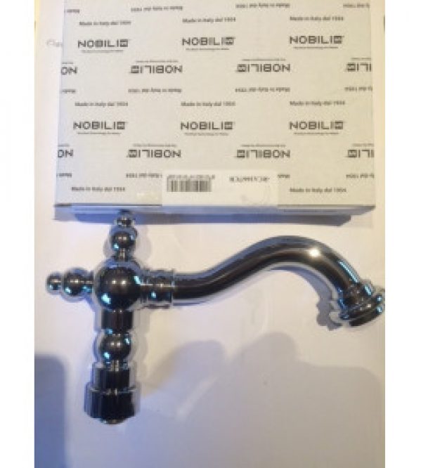 canon de rechange complet pour bidet mélangeur RITZ…