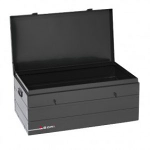 Cantine métallique 70L ou 225L