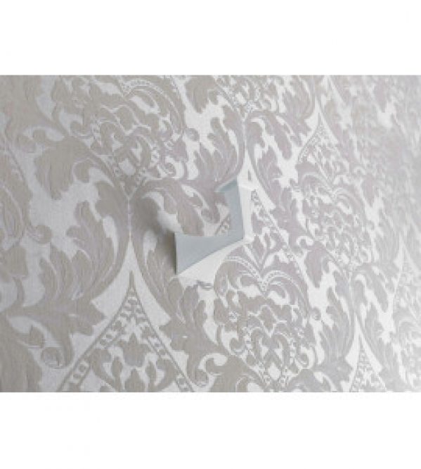 CAPANNOLI-Porte-peignoir GOTICA GT109