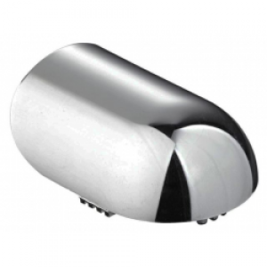 Capot d’embout (00479000)