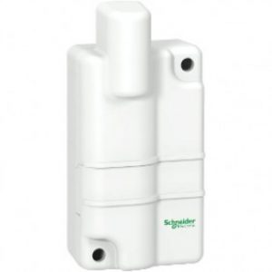 Capteur de mesure d’impulsions sans fil Wiser Energy