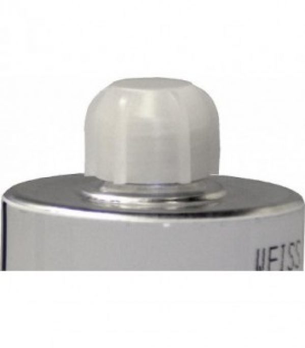 Capuchon cartouche 310 ml emballage 10