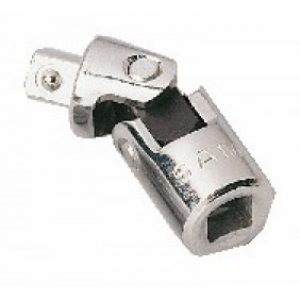 Cardan universel R-240 pour douilles radio