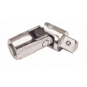 Cardan universel S240 pour douilles standard 1/2″