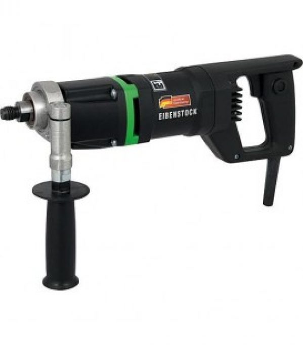 Carotteuse filaire EHD 1300