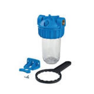 Carter porte filtre 3P 7 » Junior…