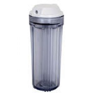 Carter porte filtre EUSL 10 »…